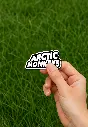 Picsart_25-08-10_00-02-32-302.webp