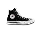 Converse Sticker